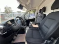 Peugeot Boxer,435 L4H2 BLUEHDI HEAVY