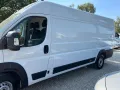 Peugeot Boxer,435 L4H2 BLUEHDI HEAVY