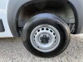 Peugeot Boxer,435 L4H2 BLUEHDI HEAVY