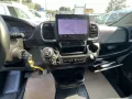 Peugeot Boxer,435 L4H2 BLUEHDI HEAVY
