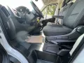 Peugeot Boxer,435 L4H2 BLUEHDI HEAVY