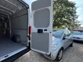 Peugeot Boxer,435 L4H2 BLUEHDI HEAVY