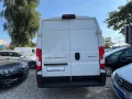 Peugeot Boxer,435 L4H2 BLUEHDI HEAVY