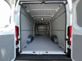Peugeot Boxer,435 L4H2 BLUEHDI HEAVY