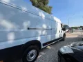 Peugeot Boxer,435 L4H2 BLUEHDI HEAVY