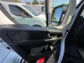 Peugeot Boxer,435 L4H2 BLUEHDI HEAVY