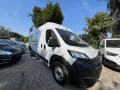 Peugeot Boxer,435 L4H2 BLUEHDI HEAVY