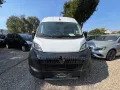 Peugeot Boxer,435 L4H2 BLUEHDI HEAVY