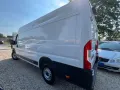 Peugeot Boxer,435 L4H2 BLUEHDI HEAVY