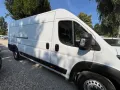Peugeot Boxer,435 L4H2 BLUEHDI HEAVY