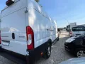 Peugeot Boxer,435 L4H2 BLUEHDI HEAVY