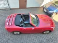 Fiat 124 Spider 1.4 Turbo
