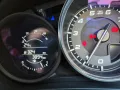Fiat 124 Spider 1.4 Turbo