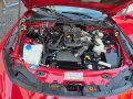 Fiat 124 Spider 1.4 Turbo