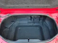 Fiat 124 Spider 1.4 Turbo