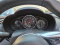 Fiat 124 Spider 1.4 Turbo