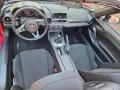 Fiat 124 Spider 1.4 Turbo