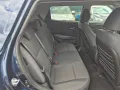 Ssangyong Tivoli 1.5 T-GDi Quartz 2WD