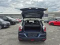 Ssangyong Tivoli 1.5 T-GDi Quartz 2WD