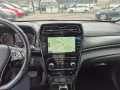 Ssangyong Tivoli 1.5 T-GDi Quartz 2WD
