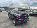 Ssangyong Tivoli 1.5 T-GDi Quartz 2WD