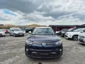 Ssangyong Tivoli 1.5 T-GDi Quartz 2WD