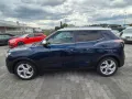 Ssangyong Tivoli 1.5 T-GDi Quartz 2WD