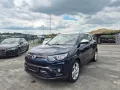 Ssangyong Tivoli 1.5 T-GDi Quartz 2WD
