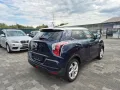 Ssangyong Tivoli 1.5 T-GDi Quartz 2WD