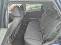 Ssangyong Tivoli 1.5 T-GDi Quartz 2WD