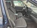 Ssangyong Tivoli 1.5 T-GDi Quartz 2WD