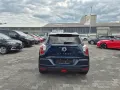 Ssangyong Tivoli 1.5 T-GDi Quartz 2WD