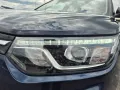 Ssangyong Tivoli 1.5 T-GDi Quartz 2WD