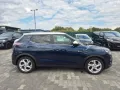 Ssangyong Tivoli 1.5 T-GDi Quartz 2WD