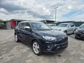 Ssangyong Tivoli 1.5 T-GDi Quartz 2WD