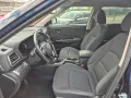 Ssangyong Tivoli 1.5 T-GDi Quartz 2WD
