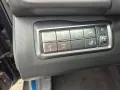 Ssangyong Tivoli 1.5 T-GDi Quartz 2WD
