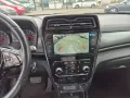 Ssangyong Tivoli 1.5 T-GDi Quartz 2WD