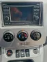 Nissan NV200 Evalia