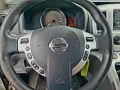 Nissan NV200 Evalia