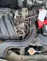 Nissan NV200 Evalia