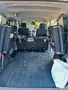 Nissan NV200 Evalia