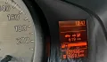 Nissan NV200 Evalia