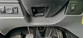 Nissan NV200 Evalia