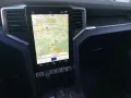Volkswagen Amarok DoubleCab Style Hardtop/Matrix/Standh/AHK