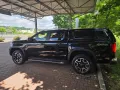 Volkswagen Amarok DoubleCab Style Hardtop/Matrix/Standh/AHK