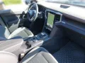 Volkswagen Amarok DoubleCab Style Hardtop/Matrix/Standh/AHK