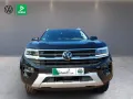 Volkswagen Amarok DoubleCab Style Hardtop/Matrix/Standh/AHK