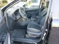 Volkswagen Amarok DoubleCab Style Hardtop/Matrix/Standh/AHK