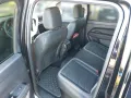 Volkswagen Amarok DoubleCab Style Hardtop/Matrix/Standh/AHK